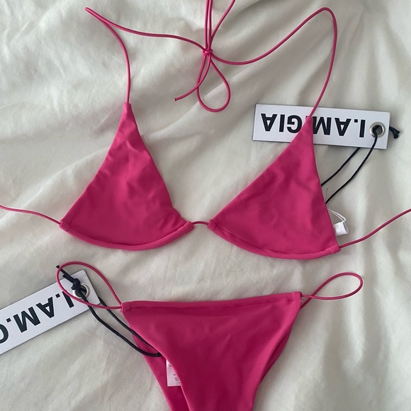 I.AM.GIA Other - iamgia bikini💗